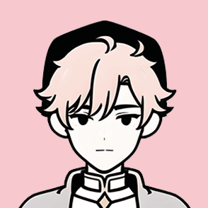 🍀じくたん🍀︎ ̖́-