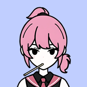 ₺ჯ₺ჯ🦦成瀬🍜