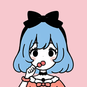 ぽんぽこ🍅