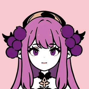 みぃ🦋‪𓂃 𓈒𓏸