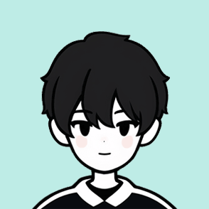𓄿 かい 𓄿