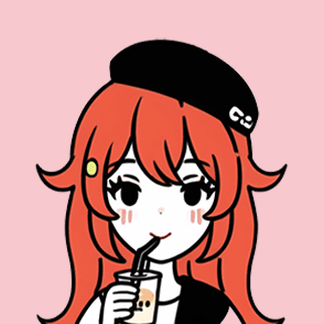 とり