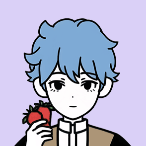 脊髄反射びんびこびん