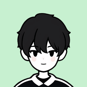 さぼてん【喪著愚鈍】