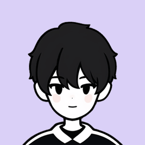 🧽ボブスクエア🥖✌️