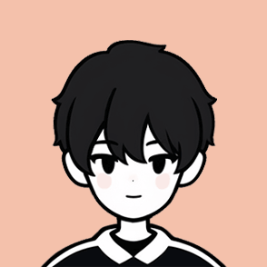 fumiya.T🧠🌀