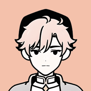 鼻紙のシャンクシュ