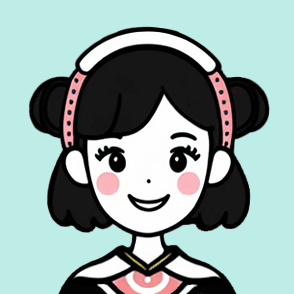 ぺ🎭ｺｴﾃﾞｶｲ
