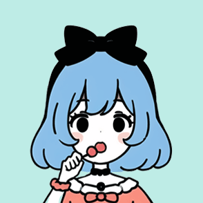 はらぺこちゃん𓏸𓈒𓂃🫧