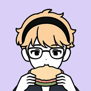 にっく可翔式🦅