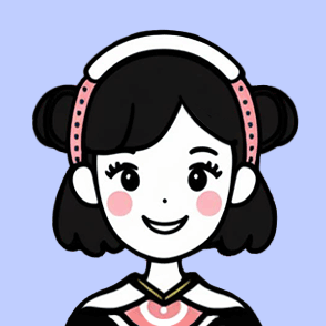 ゆかり