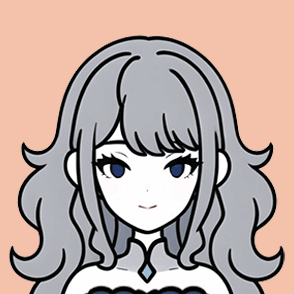 ゆんッッ【休】