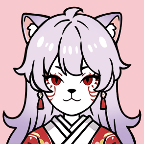 ぎゃぬせれぶれいと⸌⍤⃝⸍