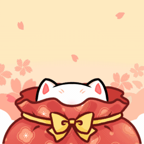 🧂ごま塩昆布⸊ဂဗ