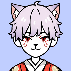 あき(嫉妬記念物)🎣