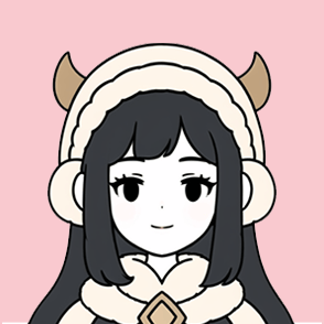 みず🌷☺︎