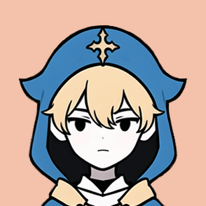 そう☽*.