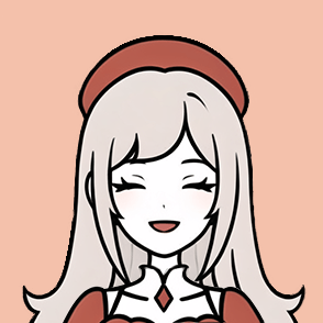 マクさん@頑張らない