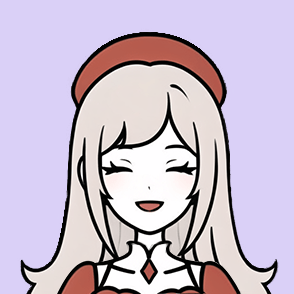 🦭ゆう(大天使カレン)