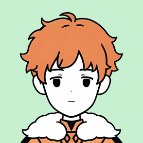 たまごミルク🐔🐮