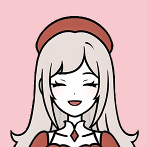 そら‎‎☾·̩͙