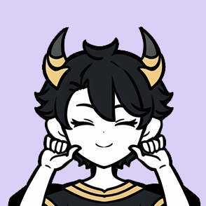 ポジティブおもち