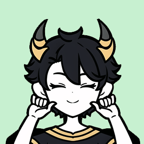 かんちゃん