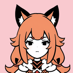 ☦︎︎ひより☦︎︎