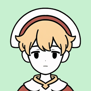 🛁🫧🌸🏹͙🐟