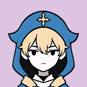 村松𝓫𝓮𝓵𝓵💙 👅