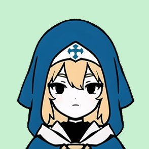 ちぃ。