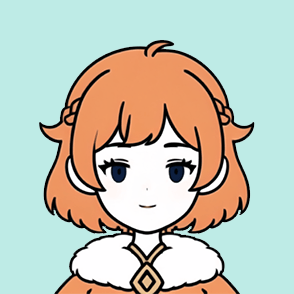 ねこ💎🃏