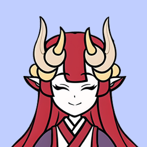 限界大学生かっきー📚