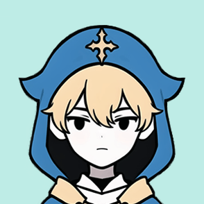 コンです🦊🍑