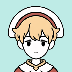 えい〈 ’𖥦' 〉