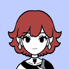 ☁️ゆっこ☁️