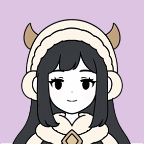 ＫＥＩ☆