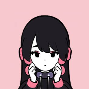 さき