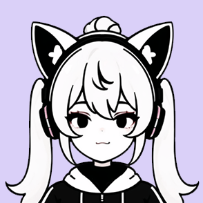 ෆ⃛ あいす姫🇹🇭