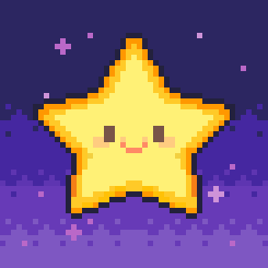 🍃たぬまʓ𖤐ᝰ✍︎꙳