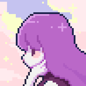 (¦3[▓▓]ぬこ𓏲𓎨