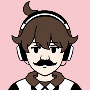 皇帝陛下はぁてゃ🦭