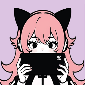 🥱なぎさ✎️ꪑ