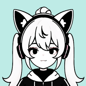 🏡*ⓐⓝⓐ⸊ဂဗ◒