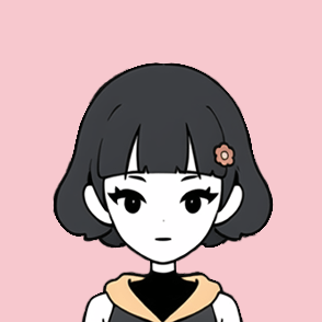 🥨ビス子🥨