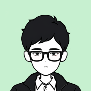 こみつ🎮