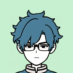 サンジェルマン