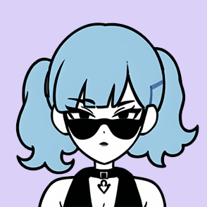 ちゃむ🧸ྀི🍯