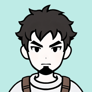 リンカネ🌊🐬