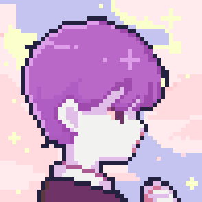 ナポリに帰れ𓆟